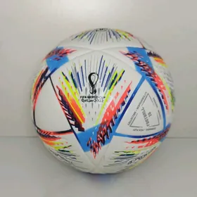 KATAR 2022 FUTBOL TOP