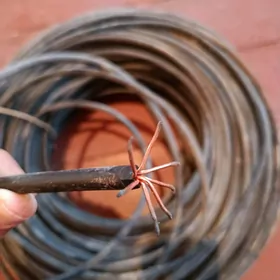 kabel mis