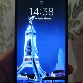Redmi 7a