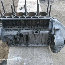 mator 31 10