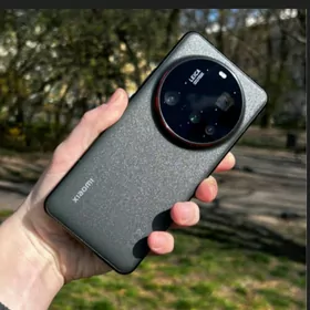 Xiaomi 15 Ultra 16/512GB