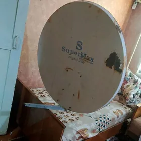 Kici antena