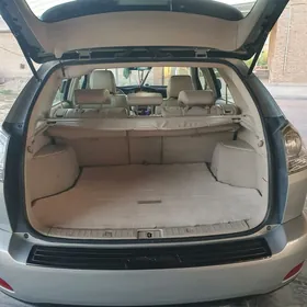Lexus RX 330 2004