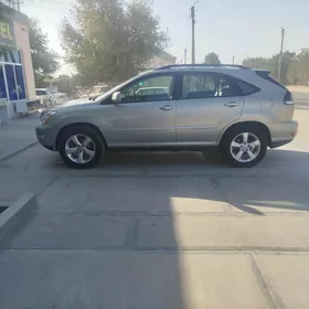 Lexus RX 350 2006