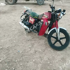 Fekon FK150-8G 2020