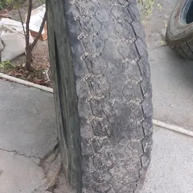 teker 12 00 20