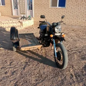 Fekon FK200-14G 2020