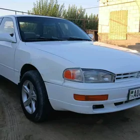 Toyota Camry 1994