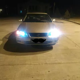 Toyota Camry 1999