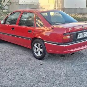 Opel Vectra 1995