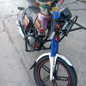 Fekon FK200-14G 2020