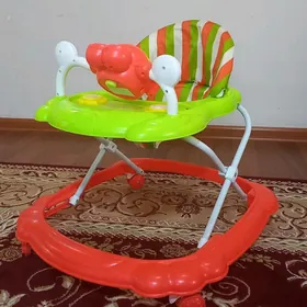 hodunok