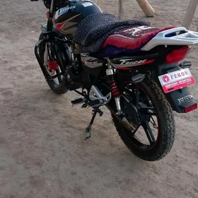 Fekon FK150-8G 2024