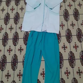 ak doktor halat