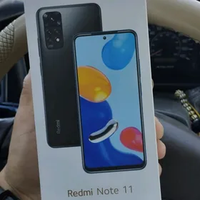 redmi note 11 4.64