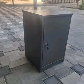 Seýf