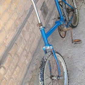 kama welsepet tigir welsoped