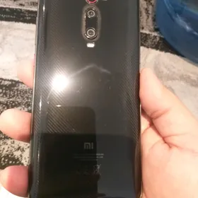 Mi 9t