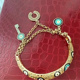 braslet