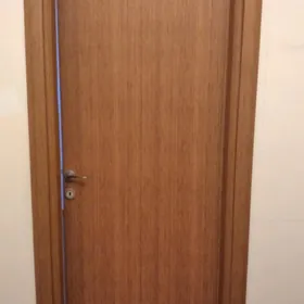 Gapylar
