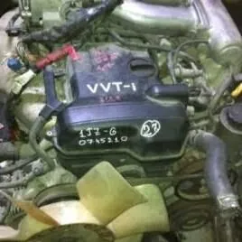 2.5 vvt-i mark mator