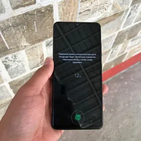 Samsung A32 4/64