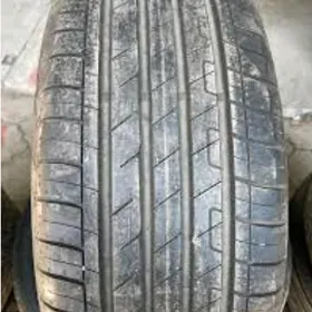 Teker Toyo 17 lik