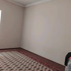 Emlak sowetiski koce