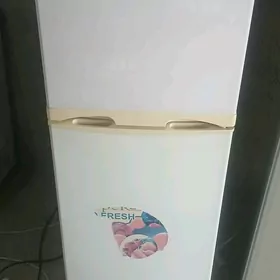 холодильник holadilnik.