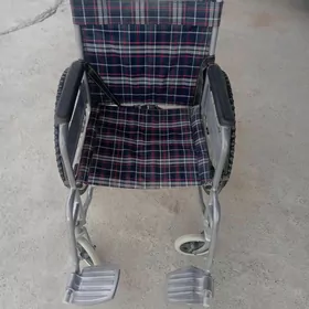Калйасга кан уланылмадык