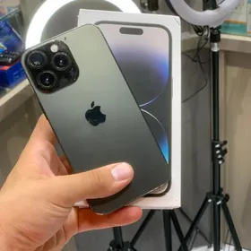 Iphone 14pro max