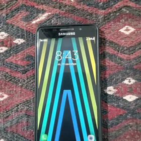 Samsung A5