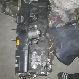 ef 10 mator