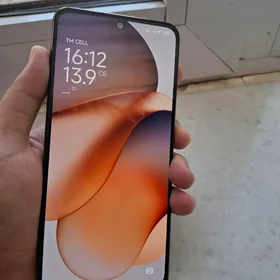 Redmi note 12