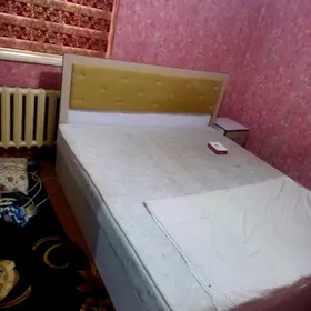 Spalny srocny satlyk