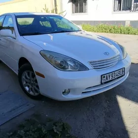 Lexus RX 330 2005
