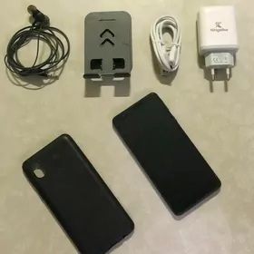 Samsung Galaxy A01 Core TP