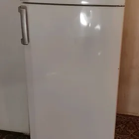 BEKO haladilnik