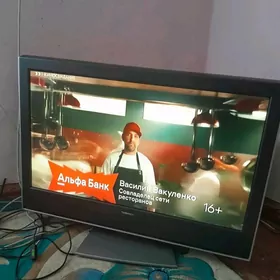 telewizor