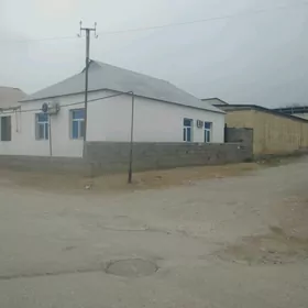 änew daça