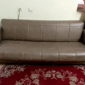 köne diwan onarmak