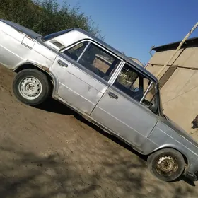 Lada 2106 1994