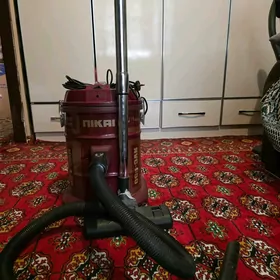 пылесос