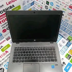 ноутбук notebook i5. 6th.