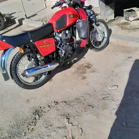 Fekon FK200-14G 2005