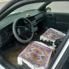 Opel Vectra 1998