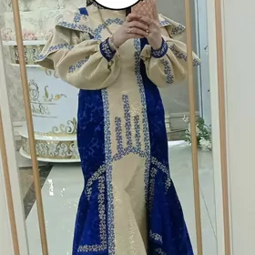 Pombah Koynek