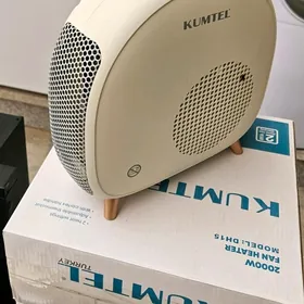 Peç Kumtel