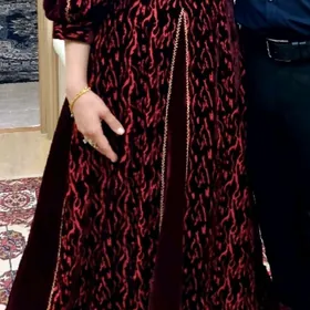 Pombah koynek
