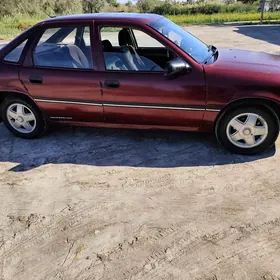 Opel Vectra 1992